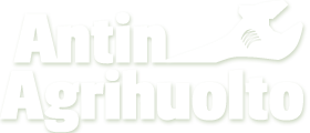 Antin Agrihuolto